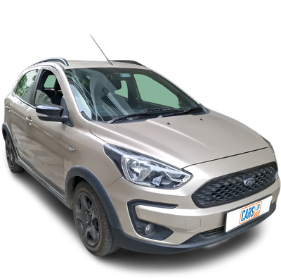 Ford FREESTYLE-img